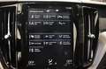 Volvo XC60 R-DESIGN 2.0 D4 AWD 190 CV GEARTRONIC Gris - thumbnail 37