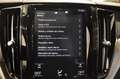 Volvo XC60 R-DESIGN 2.0 D4 AWD 190 CV GEARTRONIC Gris - thumbnail 48