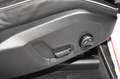 Volvo XC60 R-DESIGN 2.0 D4 AWD 190 CV GEARTRONIC Gris - thumbnail 18