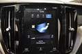 Volvo XC60 R-DESIGN 2.0 D4 AWD 190 CV GEARTRONIC Gris - thumbnail 36