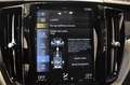 Volvo XC60 R-DESIGN 2.0 D4 AWD 190 CV GEARTRONIC Gris - thumbnail 41