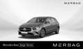 Mercedes-Benz B 180 Österreich-Edition Facelift Gris - thumbnail 1