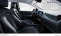 Mercedes-Benz B 180 Österreich-Edition Facelift Gris - thumbnail 4