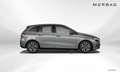 Mercedes-Benz B 180 Österreich-Edition Facelift Gris - thumbnail 9