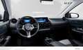 Mercedes-Benz B 180 Österreich-Edition Facelift Gris - thumbnail 3