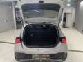 Hyundai i20 (BC3) Jubile 1.2 MPI b5bj1 Grau - thumbnail 4