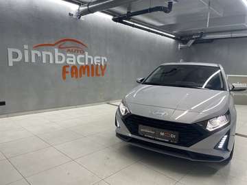 (BC3) Jubile 1.2 MPI b5bj1