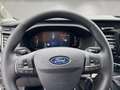 Ford Transit Transit Kasten 130PS / Schaltgetriebe 2,0 EcoBl... Weiß - thumbnail 12