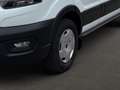 Ford Transit Transit Kasten 130PS / Schaltgetriebe 2,0 EcoBl... Weiß - thumbnail 8