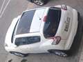 Nissan Juke Juke 1.6 Tekna 4x2 XTronic 117 Tekna Blanco - thumbnail 8