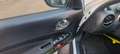 Nissan Juke Juke 1.6 Tekna 4x2 XTronic 117 Tekna Blanco - thumbnail 13