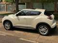 Nissan Juke Juke 1.6 Tekna 4x2 XTronic 117 Tekna Blanco - thumbnail 6