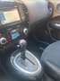 Nissan Juke Juke 1.6 Tekna 4x2 XTronic 117 Tekna Blanco - thumbnail 3