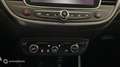 Opel Crossland X 1.2 Turbo 110ch Elegance Euro 6d-T - thumbnail 19