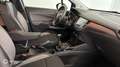 Opel Crossland X 1.2 Turbo 110ch Elegance Euro 6d-T - thumbnail 15