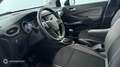 Opel Crossland X 1.2 Turbo 110ch Elegance Euro 6d-T - thumbnail 12