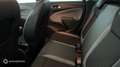 Opel Crossland X 1.2 Turbo 110ch Elegance Euro 6d-T - thumbnail 13