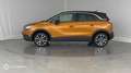 Opel Crossland X 1.2 Turbo 110ch Elegance Euro 6d-T - thumbnail 7