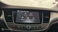 Opel Crossland X 1.2 Turbo 110ch Elegance Euro 6d-T - thumbnail 18