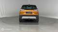 Opel Crossland X 1.2 Turbo 110ch Elegance Euro 6d-T - thumbnail 6