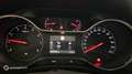 Opel Crossland X 1.2 Turbo 110ch Elegance Euro 6d-T - thumbnail 10