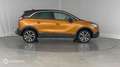 Opel Crossland X 1.2 Turbo 110ch Elegance Euro 6d-T - thumbnail 4