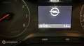 Opel Crossland X 1.2 Turbo 110ch Elegance Euro 6d-T - thumbnail 9