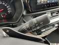 Suzuki Swift 1.2 STYLE SMART HYBRID AUTOM. | DEMO DEAL! | Garan Blauw - thumbnail 31