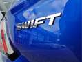 Suzuki Swift 1.2 STYLE SMART HYBRID AUTOM. | DEMO DEAL! | Garan Blauw - thumbnail 32
