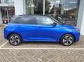 Suzuki Swift 1.2 STYLE SMART HYBRID AUTOM. | DEMO DEAL! | Garan Blauw - thumbnail 6