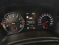 Suzuki Swift 1.2 STYLE SMART HYBRID AUTOM. | DEMO DEAL! | Garan Blauw - thumbnail 14
