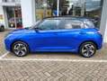Suzuki Swift 1.2 STYLE SMART HYBRID AUTOM. | DEMO DEAL! | Garan Blauw - thumbnail 2