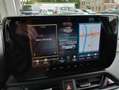 Suzuki Swift 1.2 STYLE SMART HYBRID AUTOM. | DEMO DEAL! | Garan Blauw - thumbnail 15