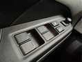 Suzuki Swift 1.2 STYLE SMART HYBRID AUTOM. | DEMO DEAL! | Garan Blauw - thumbnail 28