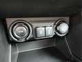 Suzuki Swift 1.2 STYLE SMART HYBRID AUTOM. | DEMO DEAL! | Garan Blauw - thumbnail 19