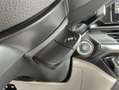 Suzuki Swift 1.2 STYLE SMART HYBRID AUTOM. | DEMO DEAL! | Garan Blauw - thumbnail 23