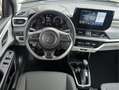 Suzuki Swift 1.2 STYLE SMART HYBRID AUTOM. | DEMO DEAL! | Garan Blauw - thumbnail 12