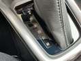 Suzuki Swift 1.2 STYLE SMART HYBRID AUTOM. | DEMO DEAL! | Garan Blauw - thumbnail 20