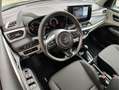 Suzuki Swift 1.2 STYLE SMART HYBRID AUTOM. | DEMO DEAL! | Garan Blauw - thumbnail 13