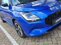 Suzuki Swift 1.2 STYLE SMART HYBRID AUTOM. | DEMO DEAL! | Garan Blauw - thumbnail 37