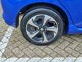 Suzuki Swift 1.2 STYLE SMART HYBRID AUTOM. | DEMO DEAL! | Garan Blauw - thumbnail 34