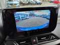 Suzuki Swift 1.2 STYLE SMART HYBRID AUTOM. | DEMO DEAL! | Garan Blauw - thumbnail 16