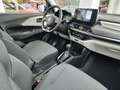 Suzuki Swift 1.2 STYLE SMART HYBRID AUTOM. | DEMO DEAL! | Garan Blauw - thumbnail 9