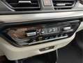 Suzuki Swift 1.2 STYLE SMART HYBRID AUTOM. | DEMO DEAL! | Garan Blauw - thumbnail 18