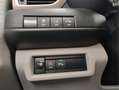 Suzuki Swift 1.2 STYLE SMART HYBRID AUTOM. | DEMO DEAL! | Garan Blauw - thumbnail 29