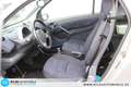 smart forTwo fortwo coupe Automatik KLIMA=PANORAMADACH Argent - thumbnail 7