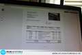 smart forTwo fortwo coupe Automatik KLIMA=PANORAMADACH Argent - thumbnail 9