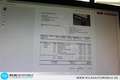 smart forTwo fortwo coupe Automatik KLIMA=PANORAMADACH Argent - thumbnail 8