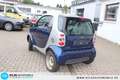 smart forTwo fortwo coupe Automatik KLIMA=PANORAMADACH Argent - thumbnail 12