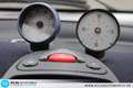 smart forTwo fortwo coupe Automatik KLIMA=PANORAMADACH Argent - thumbnail 4